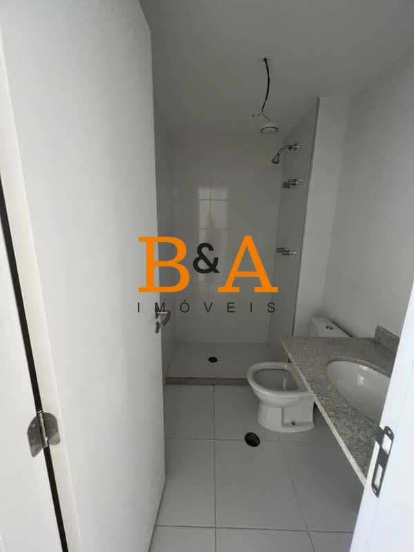 Apartamento à venda com 2 quartos, 72m² - Foto 20