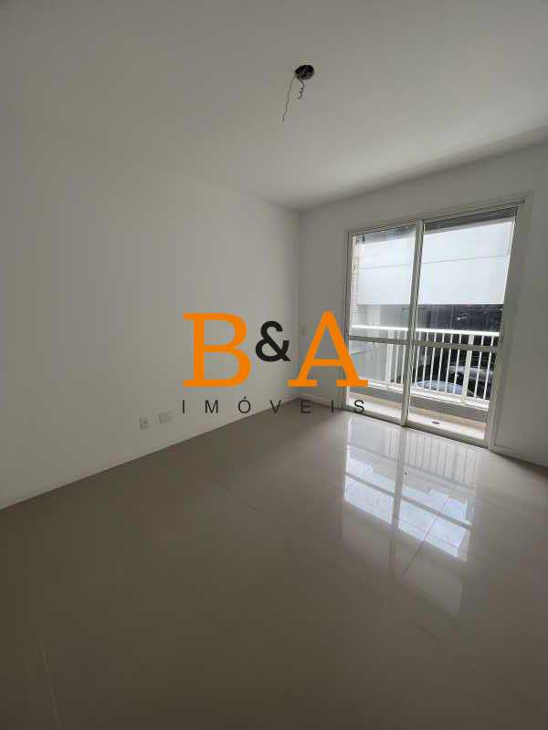 Apartamento à venda com 2 quartos, 72m² - Foto 22