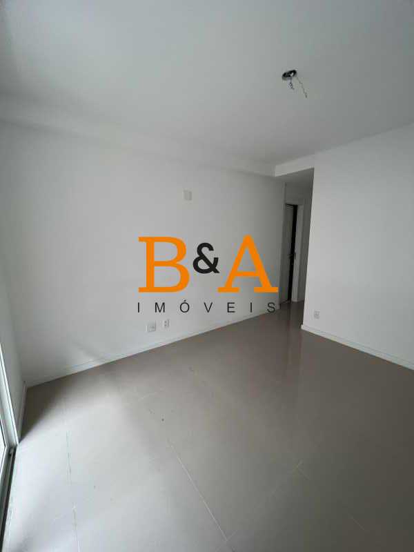 Apartamento à venda com 2 quartos, 72m² - Foto 26