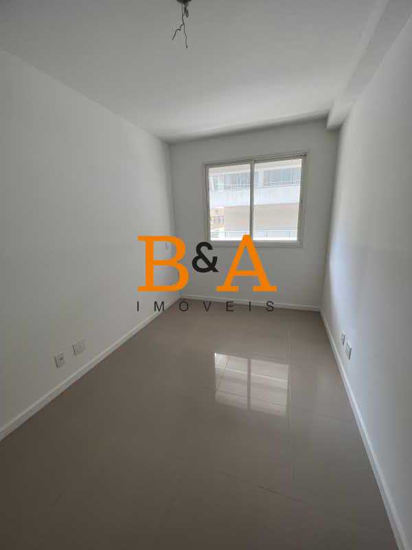 Apartamento à venda com 2 quartos - Foto 12