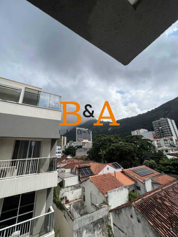 Apartamento à venda com 2 quartos - Foto 14