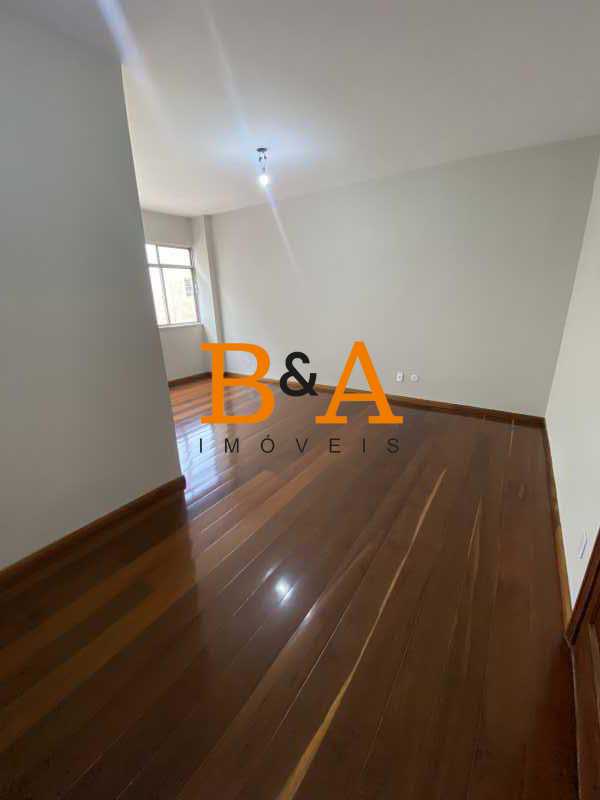 Apartamento à venda com 2 quartos, 84m² - Foto 1