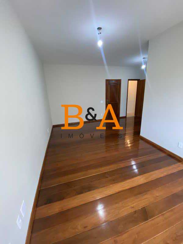 Apartamento à venda com 2 quartos, 84m² - Foto 4