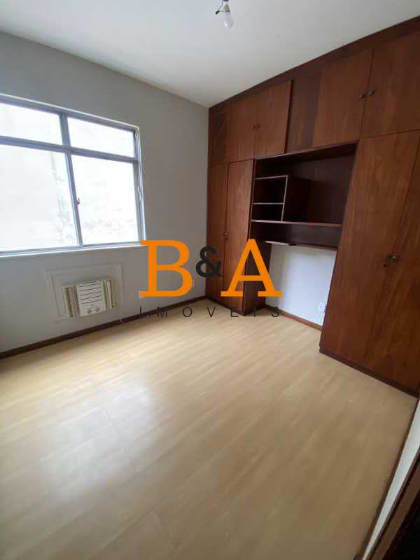 Apartamento à venda com 2 quartos, 84m² - Foto 8