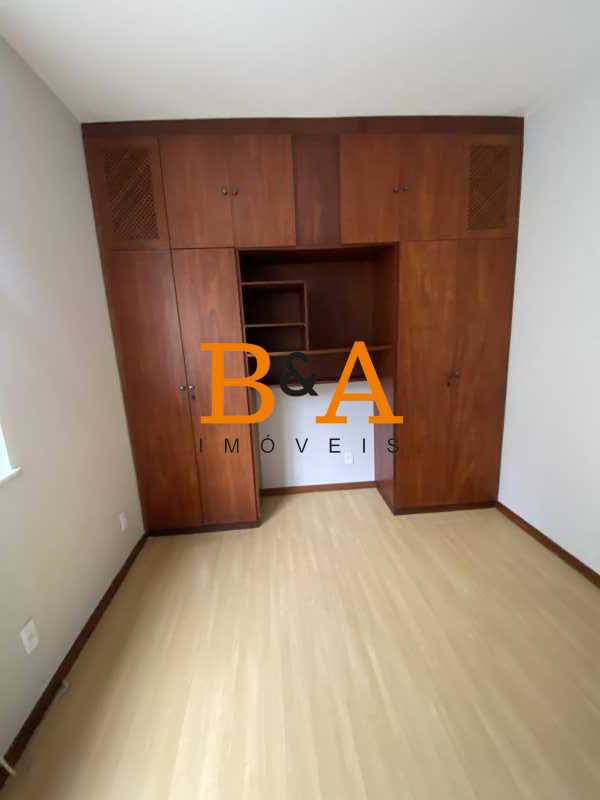 Apartamento à venda com 2 quartos, 84m² - Foto 9