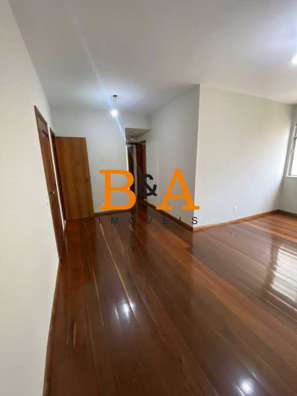 Apartamento à venda com 2 quartos, 84m² - Foto 13