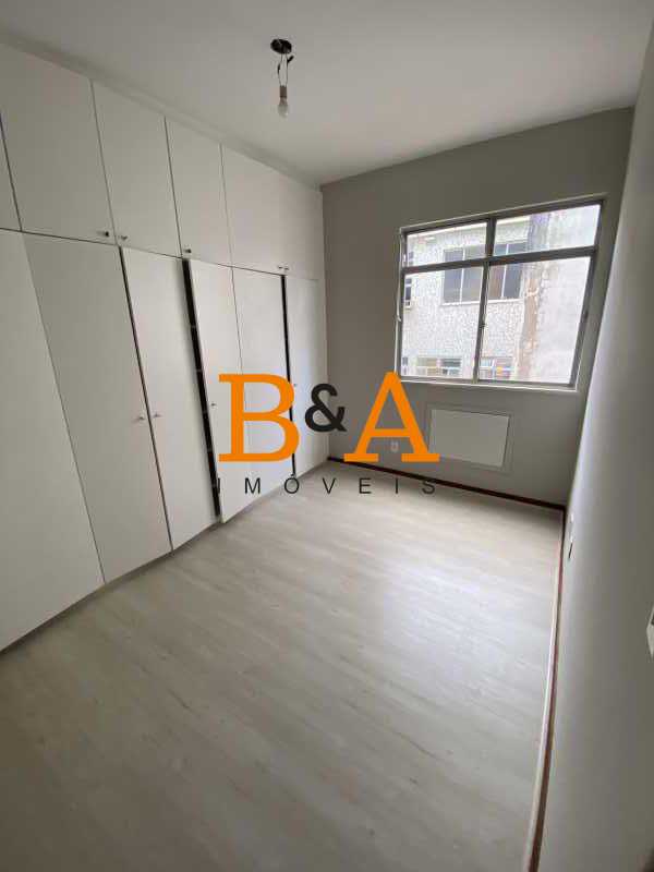 Apartamento à venda com 2 quartos, 84m² - Foto 14