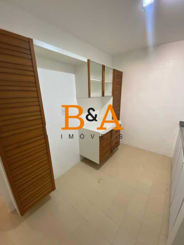 Apartamento à venda com 2 quartos, 84m² - Foto 15