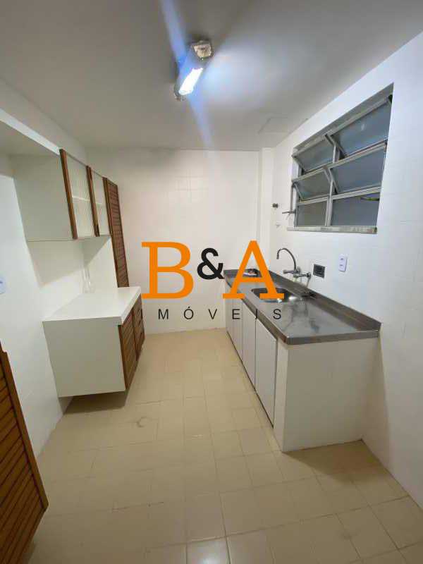 Apartamento à venda com 2 quartos, 84m² - Foto 16