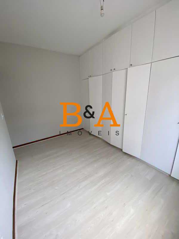 Apartamento à venda com 2 quartos, 84m² - Foto 17