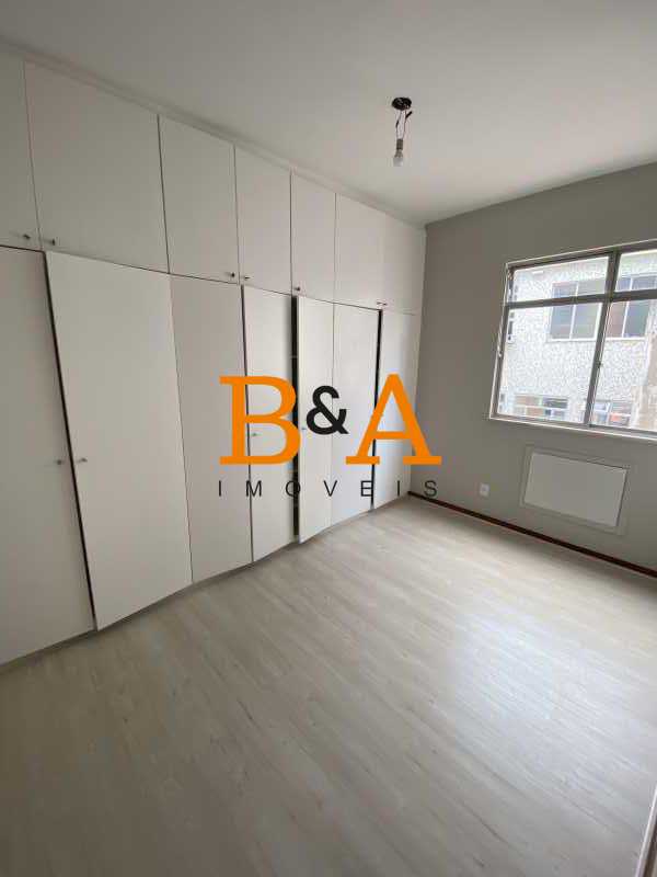 Apartamento à venda com 2 quartos, 84m² - Foto 18