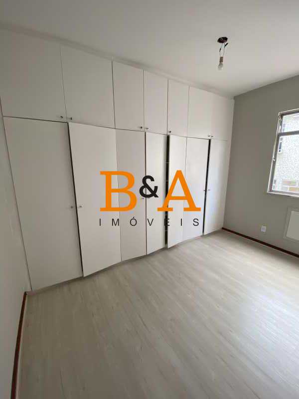 Apartamento à venda com 2 quartos, 84m² - Foto 19