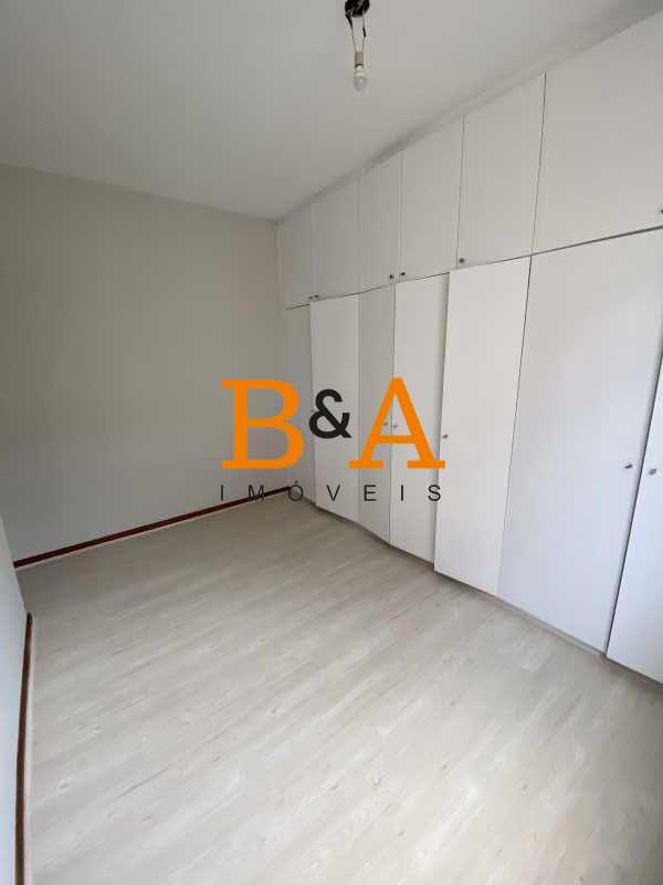 Apartamento à venda com 2 quartos, 84m² - Foto 20