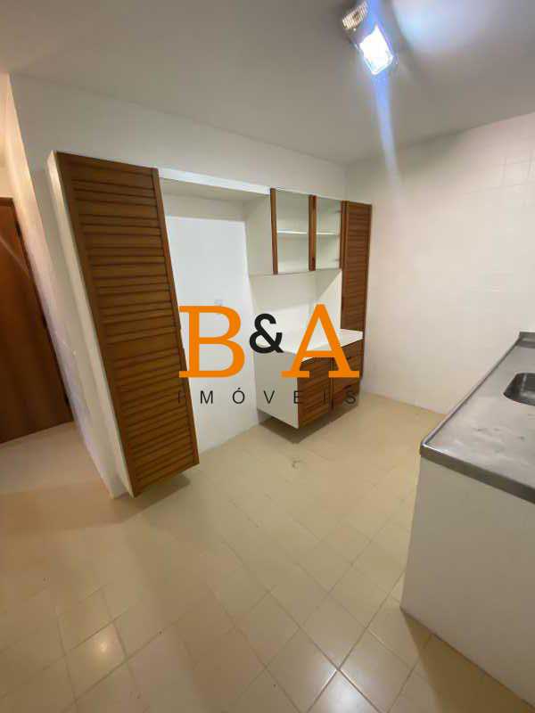 Apartamento à venda com 2 quartos, 84m² - Foto 21