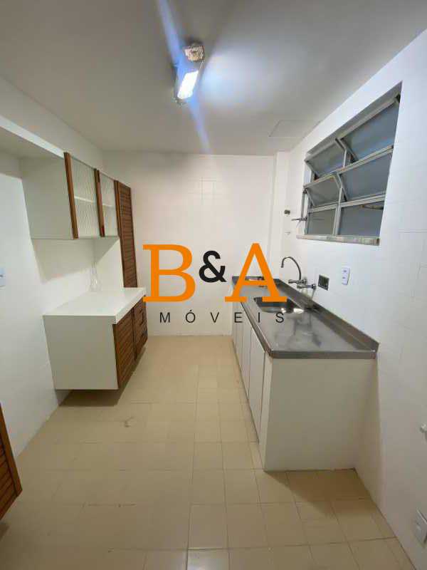 Apartamento à venda com 2 quartos, 84m² - Foto 22