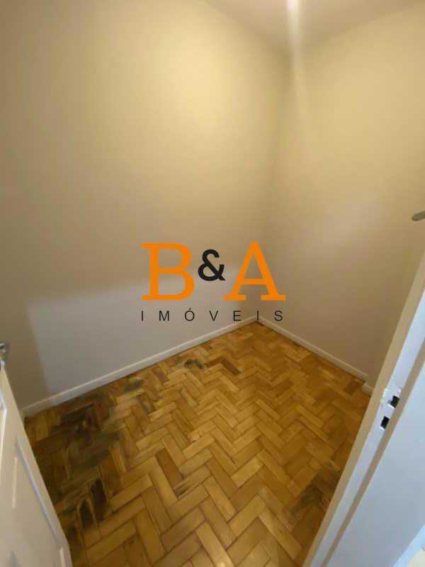 Apartamento à venda com 2 quartos, 84m² - Foto 24