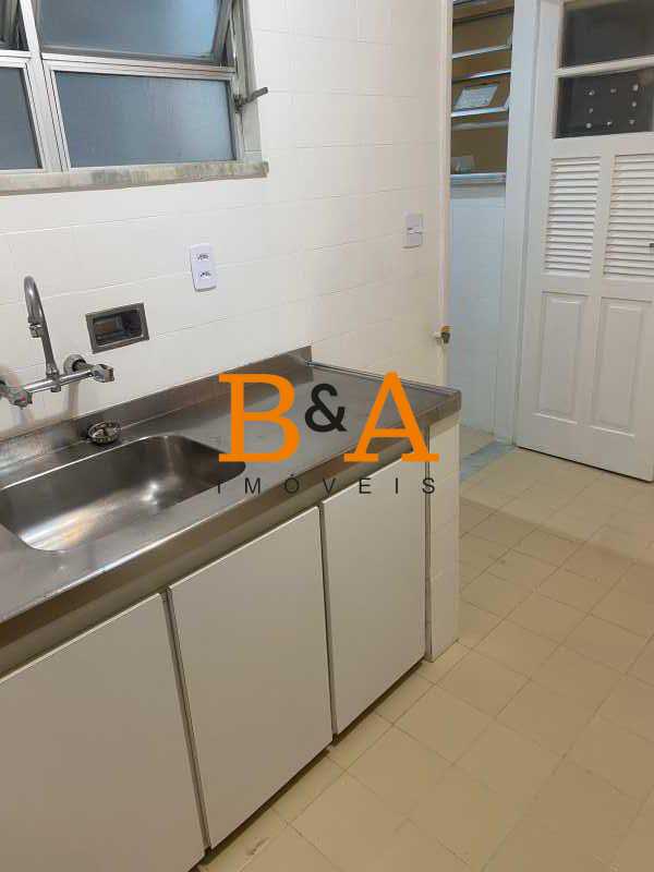 Apartamento à venda com 2 quartos, 84m² - Foto 25