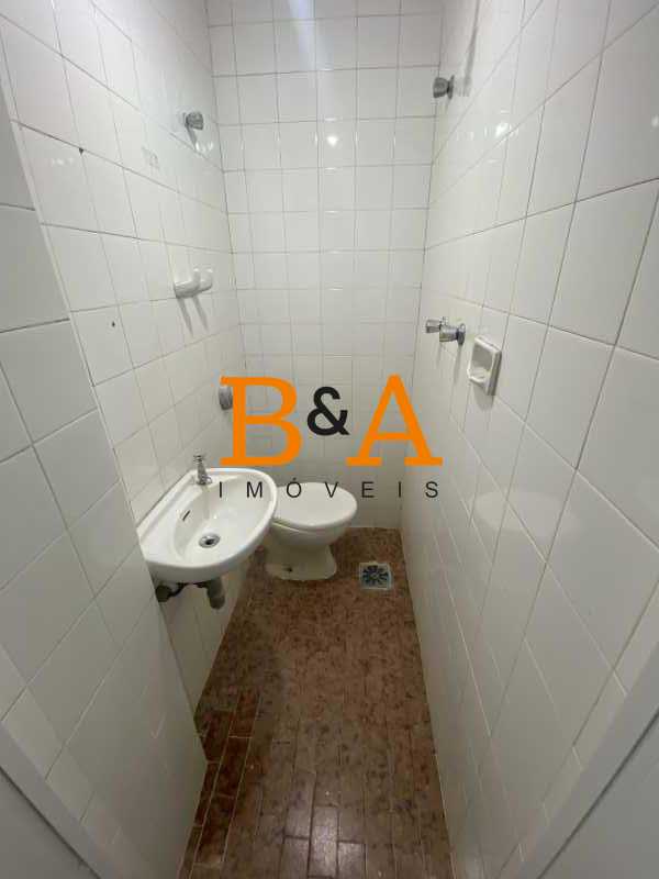 Apartamento à venda com 2 quartos, 84m² - Foto 27