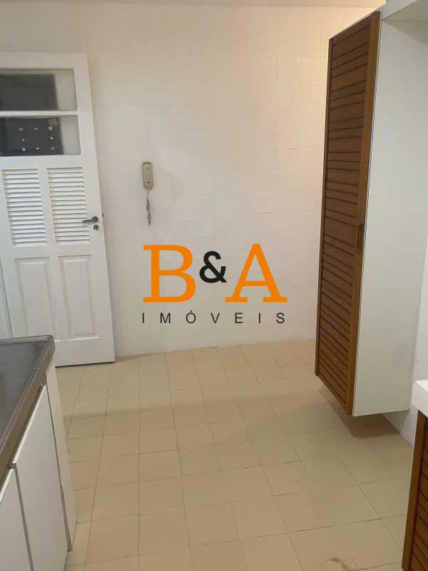 Apartamento à venda com 2 quartos, 84m² - Foto 28