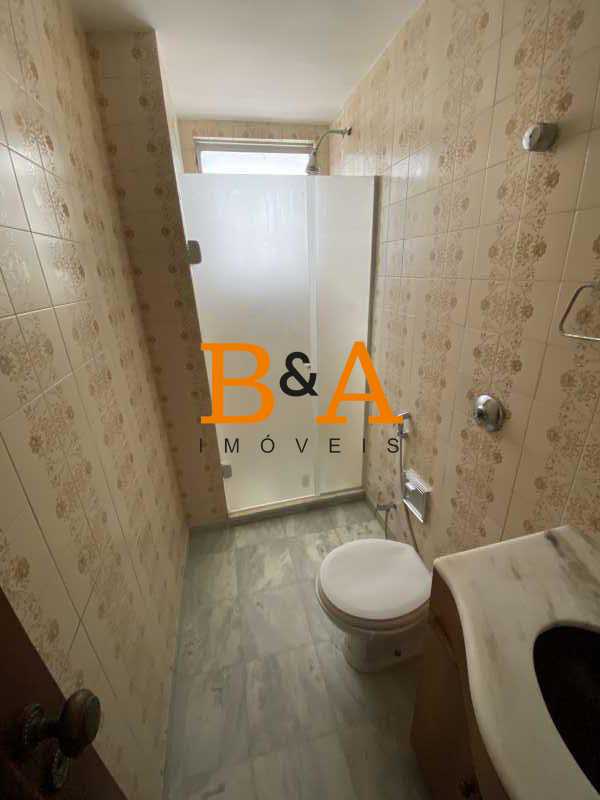 Apartamento à venda com 2 quartos, 84m² - Foto 29