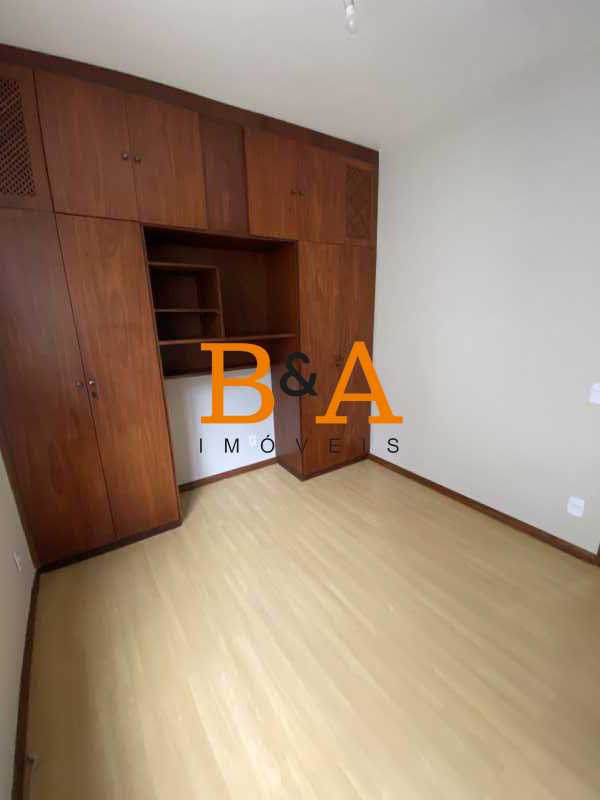 Apartamento à venda com 2 quartos, 84m² - Foto 30