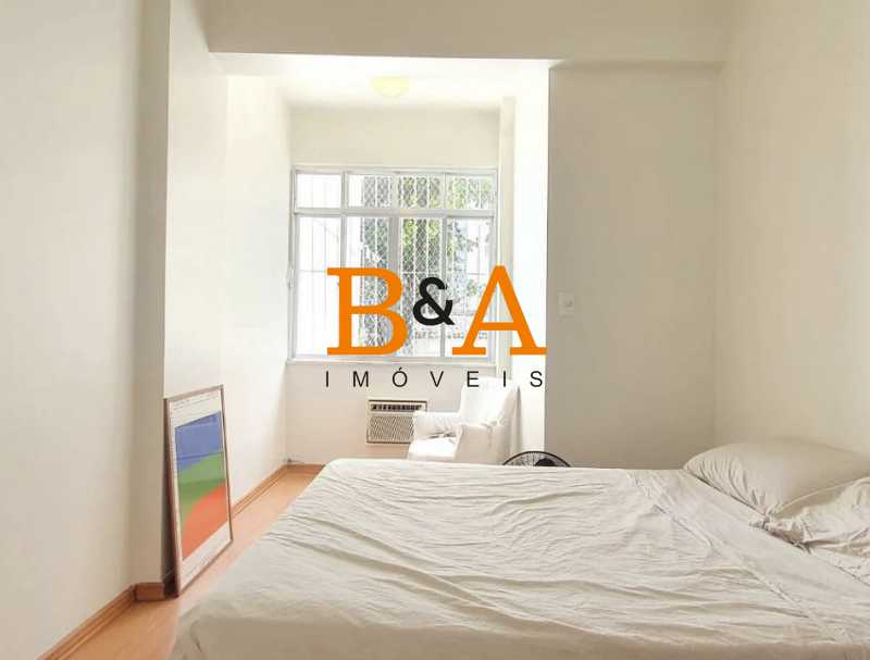 Apartamento à venda com 3 quartos, 80m² - Foto 4