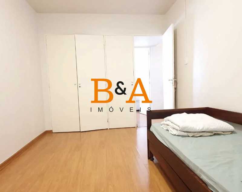 Apartamento à venda com 3 quartos, 80m² - Foto 6