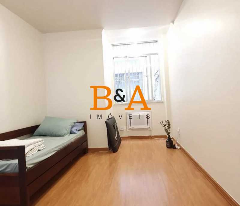 Apartamento à venda com 3 quartos, 80m² - Foto 7