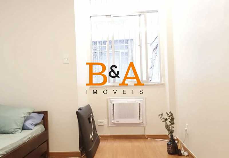 Apartamento à venda com 3 quartos, 80m² - Foto 8