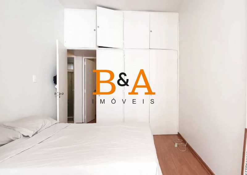 Apartamento à venda com 3 quartos, 80m² - Foto 5