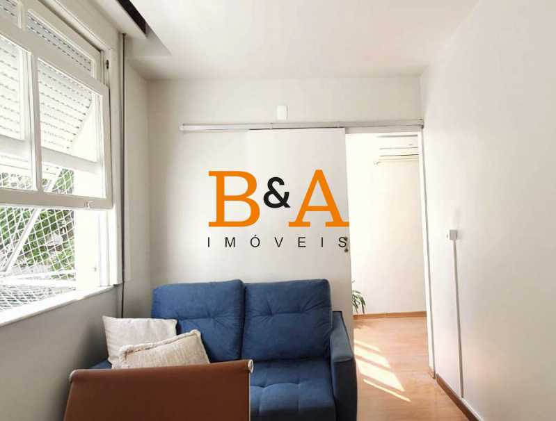 Apartamento à venda com 3 quartos, 80m² - Foto 10