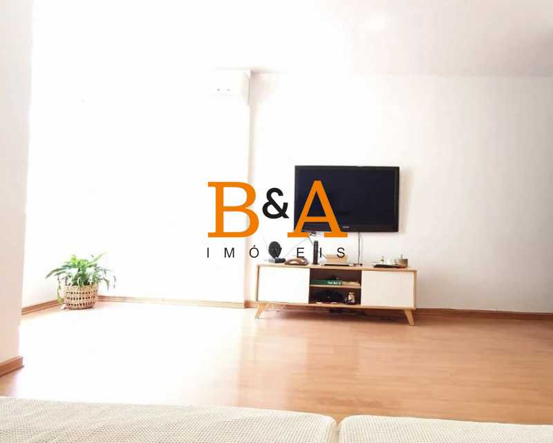 Apartamento à venda com 3 quartos, 80m² - Foto 2