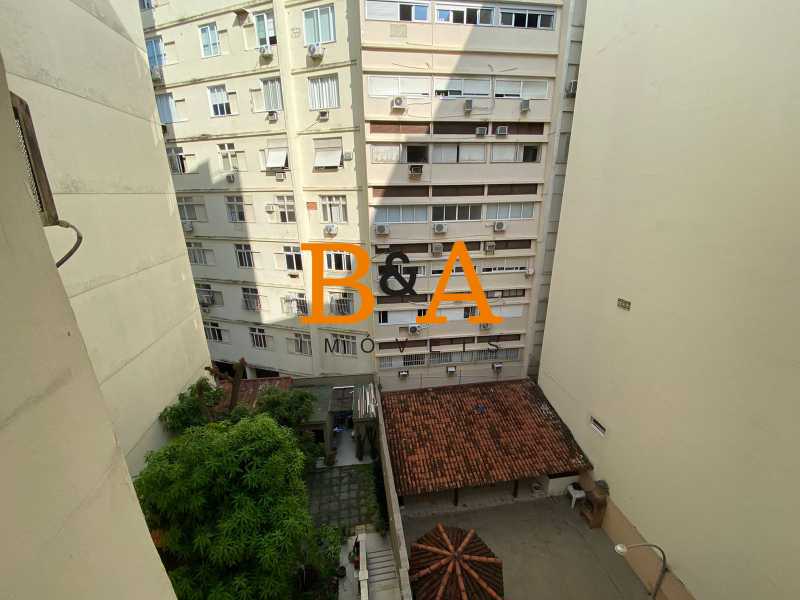 Apartamento à venda com 3 quartos, 100m² - Foto 5