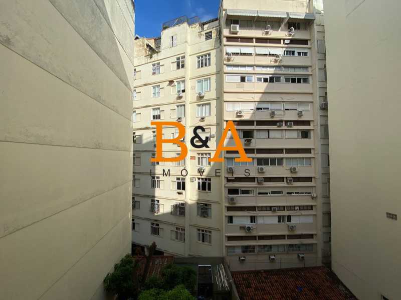 Apartamento à venda com 3 quartos, 100m² - Foto 10