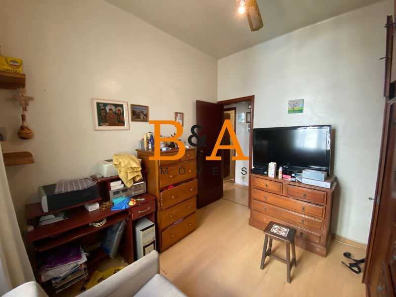 Apartamento à venda com 3 quartos, 100m² - Foto 17