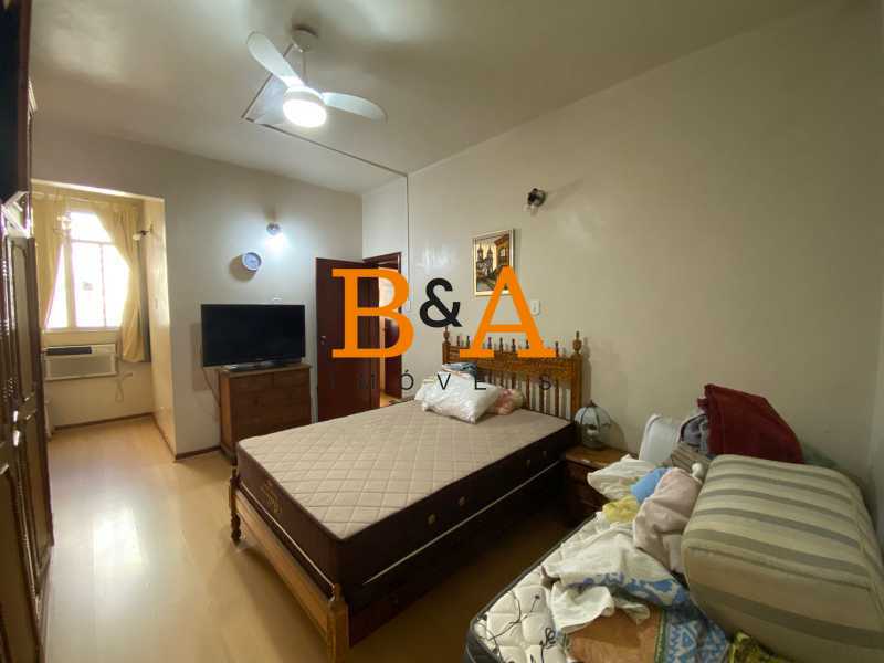 Apartamento à venda com 3 quartos, 100m² - Foto 20