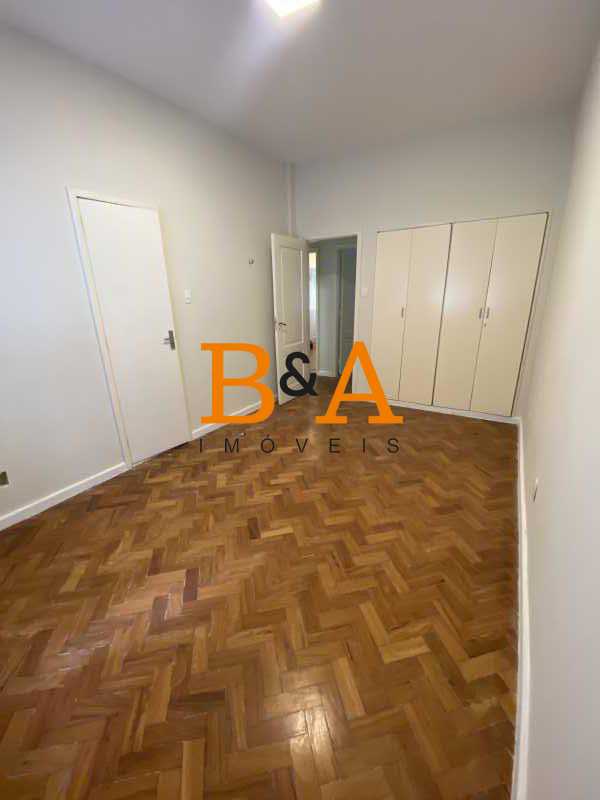 Apartamento para alugar com 3 quartos, 112m² - Foto 15