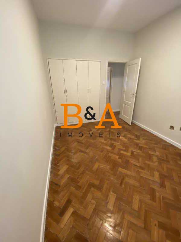 Apartamento para alugar com 3 quartos, 112m² - Foto 20