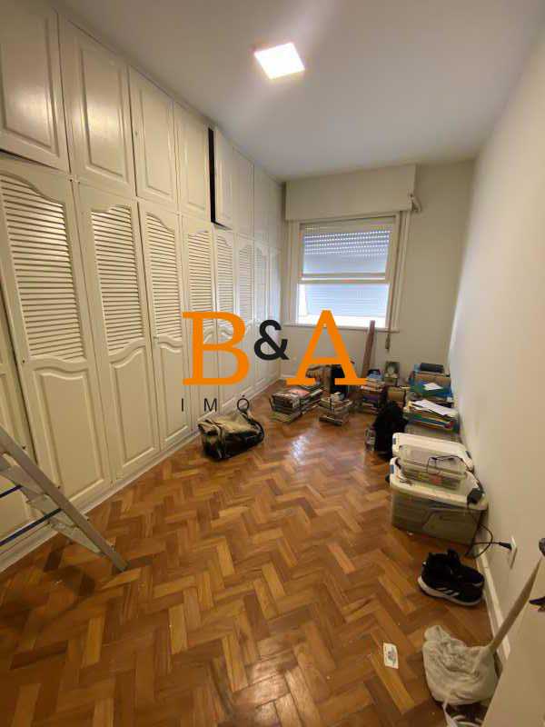 Apartamento para alugar com 3 quartos, 112m² - Foto 27