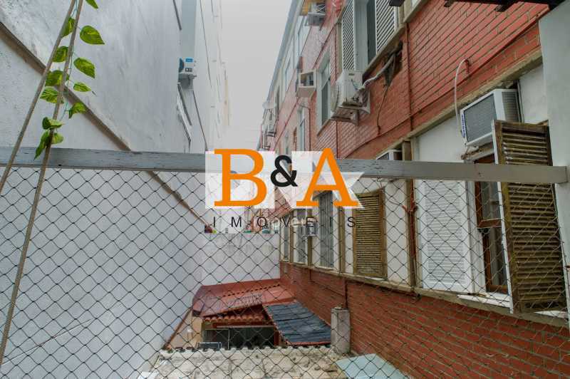 Apartamento à venda com 2 quartos, 61m² - Foto 15