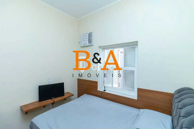 Apartamento à venda com 2 quartos, 61m² - Foto 16