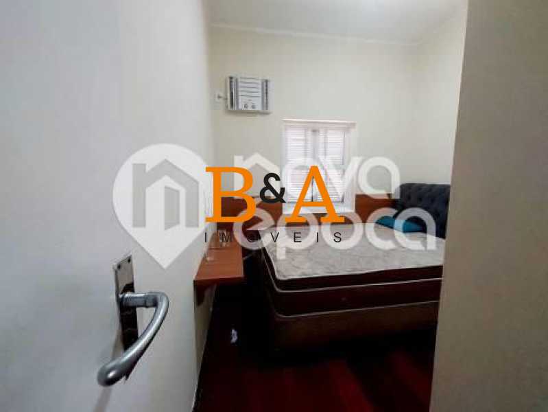 Apartamento à venda com 2 quartos, 61m² - Foto 17