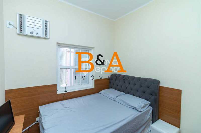 Apartamento à venda com 2 quartos, 61m² - Foto 18