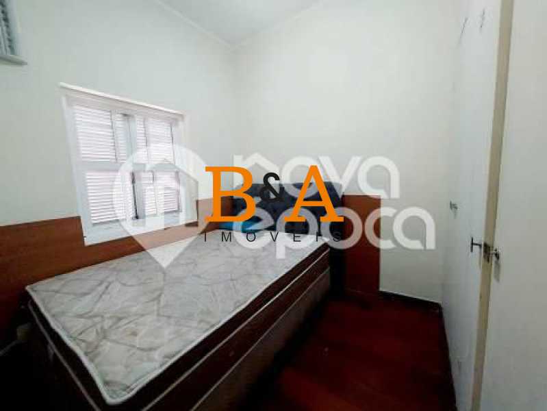 Apartamento à venda com 2 quartos, 61m² - Foto 19