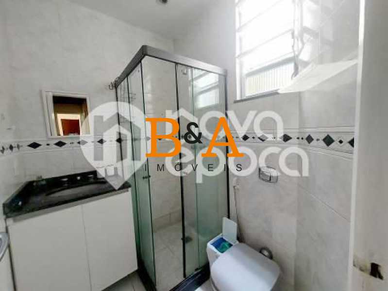 Apartamento à venda com 2 quartos, 61m² - Foto 20