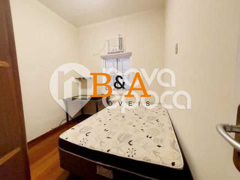 Apartamento à venda com 2 quartos, 61m² - Foto 22