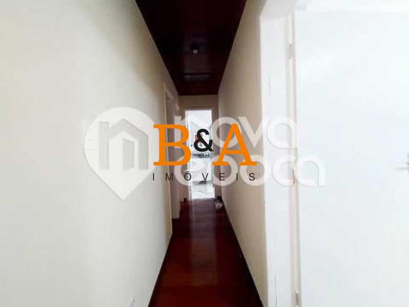 Apartamento à venda com 2 quartos, 61m² - Foto 24