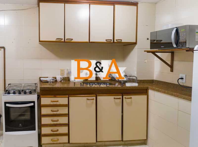 Apartamento à venda com 2 quartos, 61m² - Foto 26