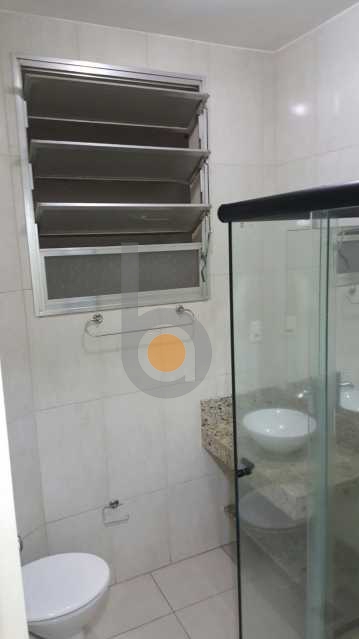 Apartamento à venda com 4 quartos, 210m² - Foto 17