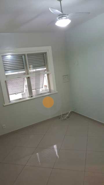 Apartamento à venda com 4 quartos, 210m² - Foto 9